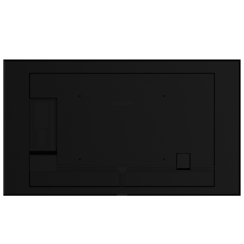 Hikvision DS-D6050UH-DP