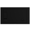 Hikvision DS-D6050UH-DP