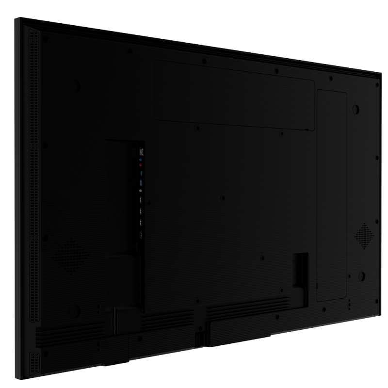 Hikvision DS-D6055UN-DP