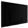 Hikvision DS-D6055UN-DP