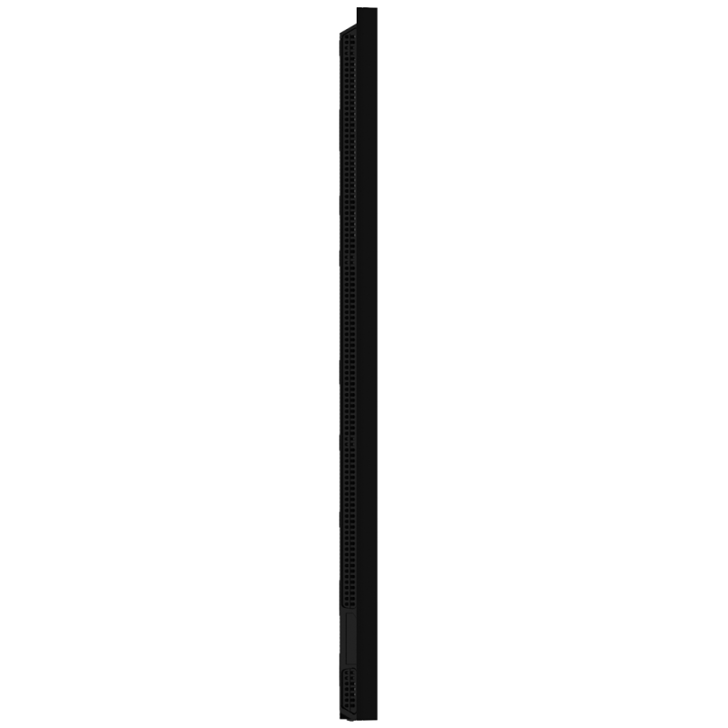Hikvision DS-D6055UN-DP