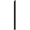 Hikvision DS-D6055UN-DP