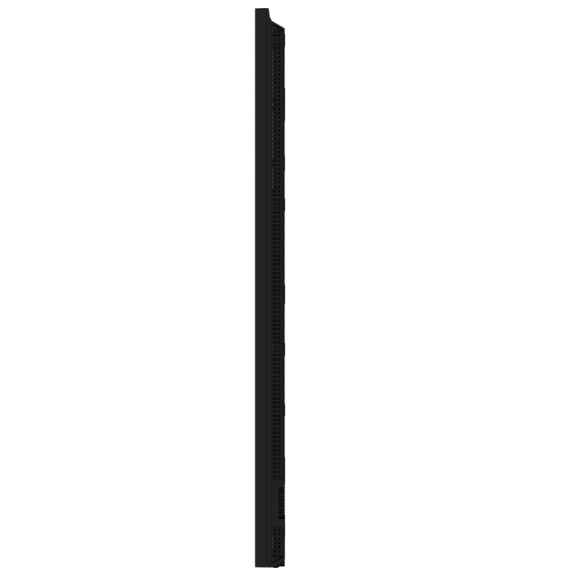 Hikvision DS-D6055UN-DP