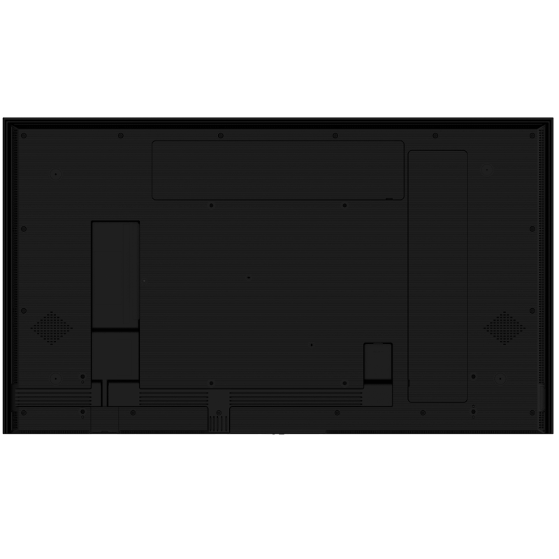 Hikvision DS-D6055UN-DP