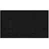 Hikvision DS-D6055UN-DP