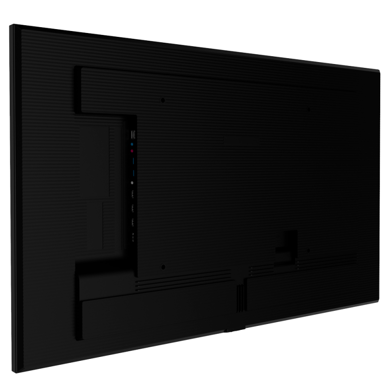 Hikvision DS-D6065UN-DP