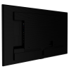 Hikvision DS-D6065UN-DP