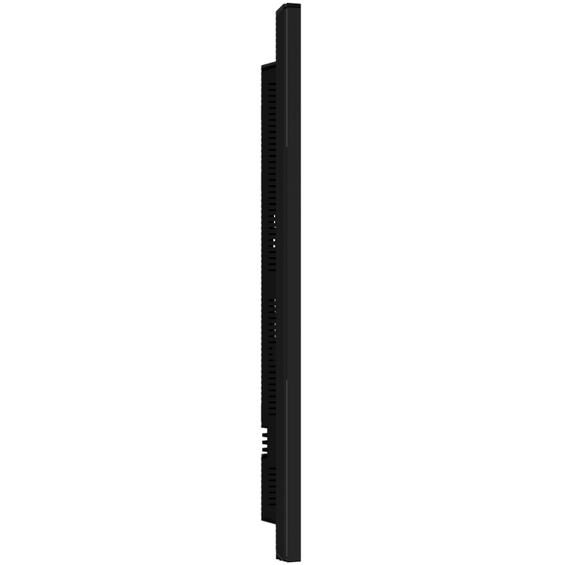 Hikvision DS-D6065UN-DP