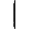 Hikvision DS-D6065UN-DP