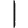 Hikvision DS-D6065UN-DP
