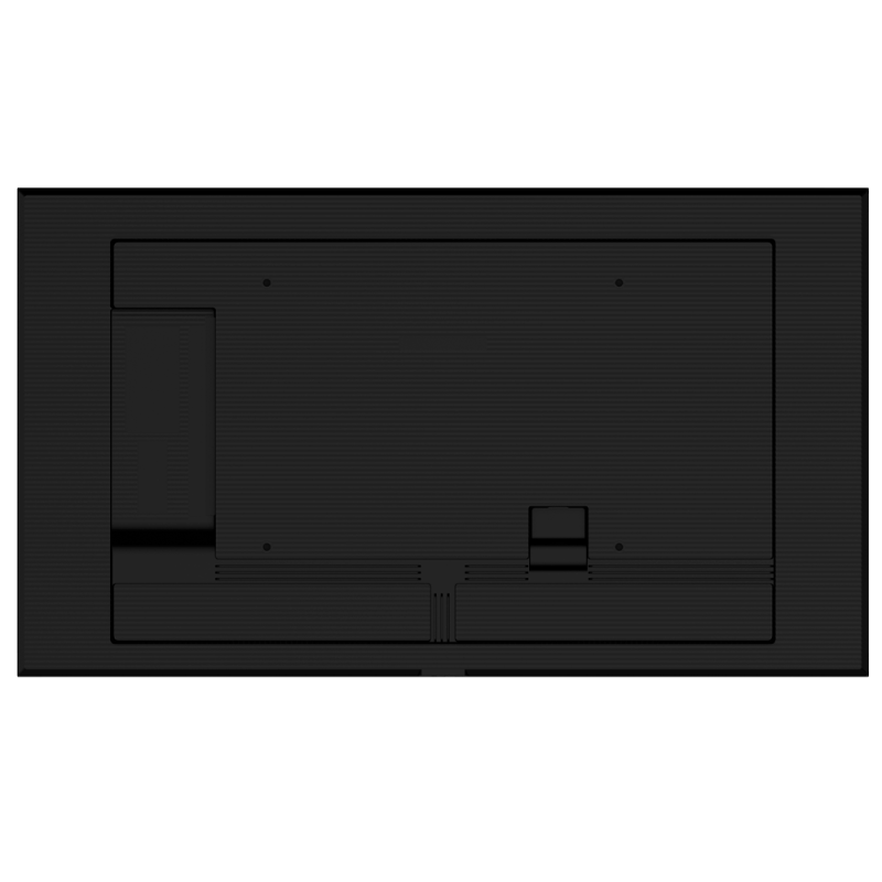 Hikvision DS-D6065UN-DP