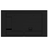 Hikvision DS-D6065UN-DP