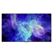 Hisense HIS-100BM66D