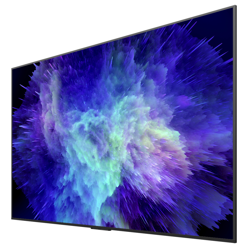 Hisense HIS-100BM66D