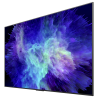 Hisense HIS-100BM66D