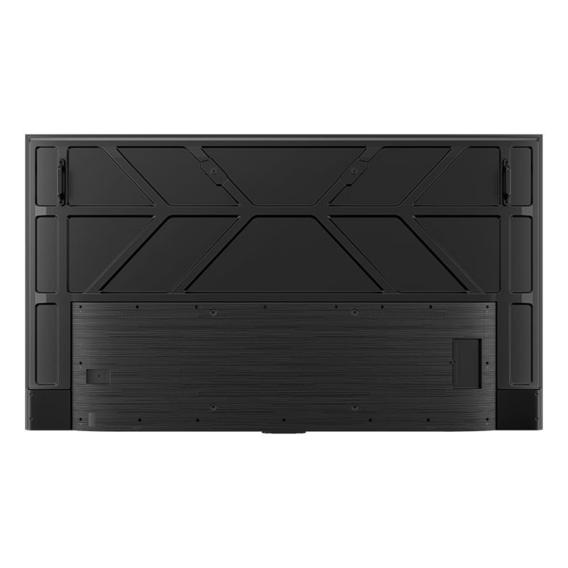 Hisense HIS-100BM66D