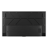Hisense HIS-100BM66D