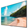 Hisense HIS-100DM66E