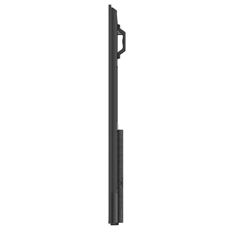 Hisense HIS-100DM66E