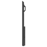 Hisense HIS-100DM66E