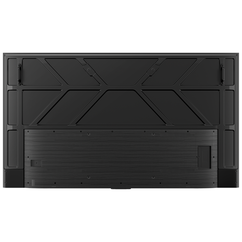 Hisense HIS-100DM66E