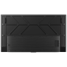 Hisense HIS-100DM66E