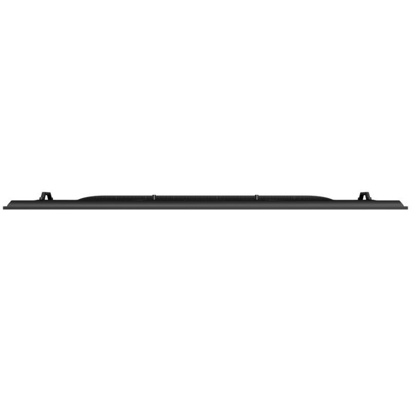 Hisense HIS-100DM66E
