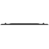 Hisense HIS-100DM66E