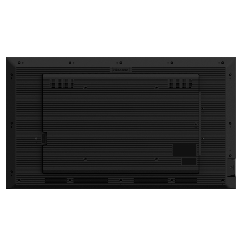 Hisense HIS-32DM66D