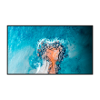 Hisense HIS-43DM66D