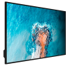 Hisense HIS-43DM66D