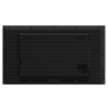 Hisense HIS-43DM66D