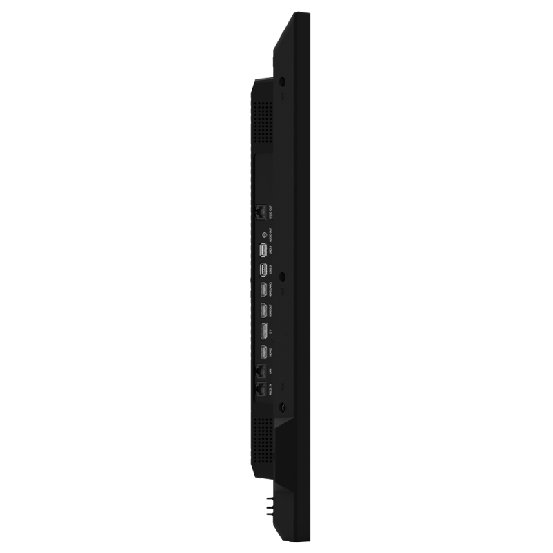 Hisense HIS-43DM66D