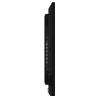 Hisense HIS-43DM66D