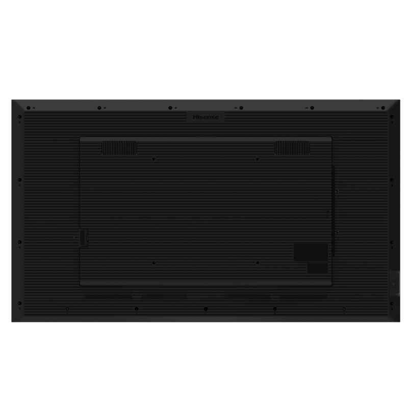 Hisense HIS-50DM66D