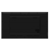 Hisense HIS-50DM66D