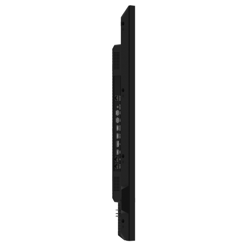 Hisense HIS-50DM66D