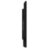 Hisense HIS-50DM66D