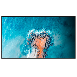Hisense HIS-55DM66D