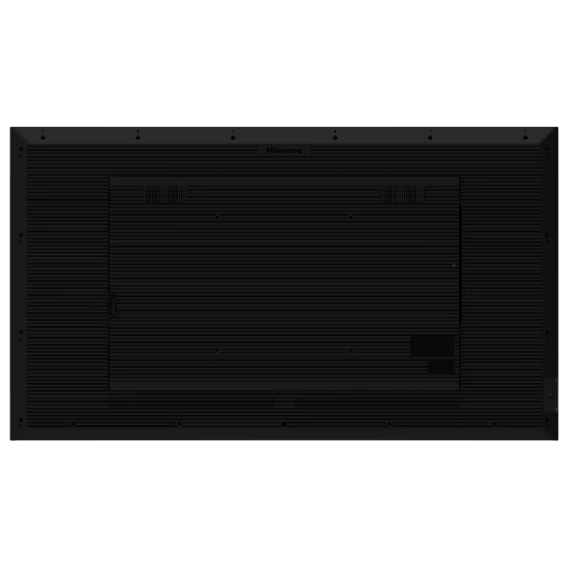 Hisense HIS-55DM66D