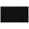 Hisense HIS-55DM66D