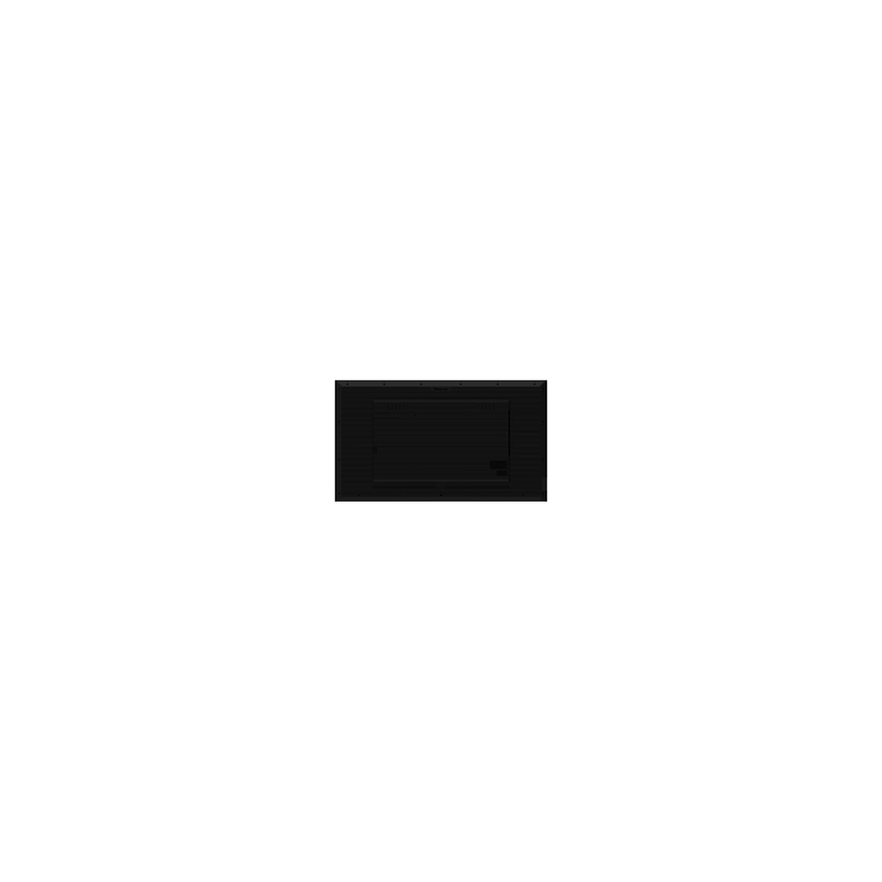 Hisense HIS-55DM66D
