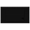 Hisense HIS-55DM66D