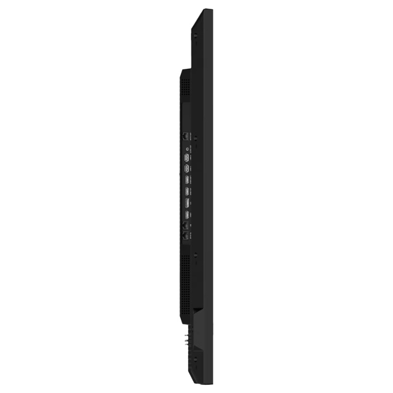 Hisense HIS-55DM66D