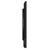 Hisense HIS-55DM66D