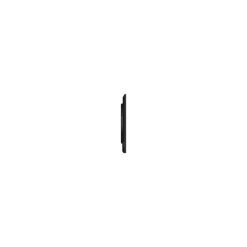 Hisense HIS-55DM66D