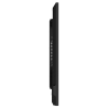 Hisense HIS-55DM66D