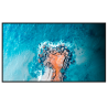 Hisense HIS-65DM66D