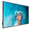 Hisense HIS-65DM66D