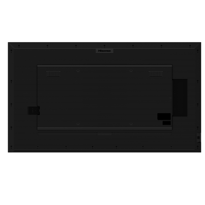 Hisense HIS-65DM66D